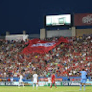 Meet your Posher, Emmanuel